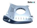 Couvercle du réservoir BMW C 400 X 2018-2020 (C400X K09), Motoren, Verzenden, Nieuw