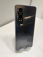 OnePlus Nord CE4 Lite 5G Super Silver Mobiele, Telecommunicatie, Verzenden, Nieuw