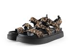 Tamaris Sandalen in maat 39 Overig | 5% extra korting, Kleding | Dames, Tamaris, Overige kleuren, Verzenden, Sandalen of Muiltjes