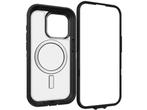 Veiling - OtterBox Defender XT Case - iPhone 15 Pro - MagSaf, Nieuw