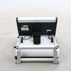 Loupe - MagniLink Zip - 2010-2020 - Suède - Low Vision