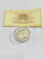 Bulgarije. Lot of 6 coins, incl. silver, various Leva