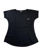 Nike dames T-Shirt Maat M, Kleding | Heren, T-shirts, Nieuw, Ophalen of Verzenden