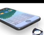 Origineel DrPhone Voor en Achter Liquid Samsung S8, Telecommunicatie, Mobiele telefoons | Hoesjes en Screenprotectors | Overige merken