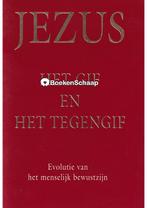 Jezus Het gif en het tegengif, Boeken, Verzenden, Nieuw