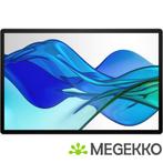 HP Series 5 Pro Serie 5 Pro 14 inch draagbare WQXGA-monitor, Computers en Software, Verzenden, Nieuw