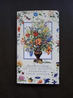 De tien mooiste boeketjes voor moeder 9789052224350, Verzenden, Janneke Brinkman-Salentijn