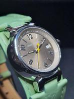 Louis Vuitton - Highlife Lady - Q1212 - Dames - 2000