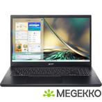 Acer Aspire 7 A715-51G-75YR 15.6  Core i7 RTX 3050 Laptop, Nieuw, Verzenden