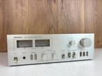 Technics - SU-Z1 Solid state versterker, Audio, Tv en Foto, Nieuw