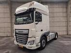 DAF XF 480  Euro 6 Trekker 2018 24-BXK-7