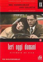 Ieri Oggi Domani, Verzenden, Nieuw in verpakking
