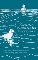 Zwemmen met zeehonden (9789089898999, Victoria Whitworth), Boeken, Verzenden, Nieuw