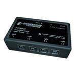 Giesemann computer interface voor TESZLA-S / TESZLA-S XT of, Verzenden, Nieuw