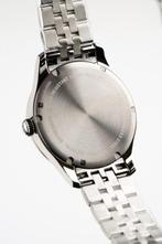 Victorinox - Alliance Two-Tone Mother of Pearl - Zonder, Nieuw