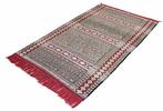 Moderne Afghaanse Kelim/Tapijt - Kelim - 185 cm - 115 cm -, Huis en Inrichting, Stoffering | Tapijten en Vloerkleden, Nieuw