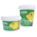Vitalis Cichlid Herbivore Pellets 260g, Dieren en Toebehoren