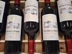 2021 Château Le Mayne - Puisseguin-Saint-Émilion - 6, Nieuw