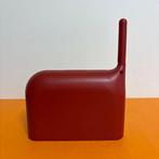 Unknown - Spaarpot - Retro radiostijl-spaarpot — Decoratieve