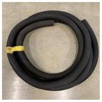 Bieden: High-Quality Flexible Marine exhaust, Watersport en Boten, Ophalen of Verzenden, Nieuw