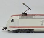 Märklin H0 - 3438 uit startset 29805 - Elektrische