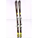 160 kinder skis HEAD WORLDCUP i.RACE Team, graphene + Head, Sport en Fitness, Skiën en Langlaufen, 160 tot 180 cm, Gebruikt, Verzenden