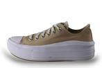 Converse Sneakers in maat 38 Bruin | 5% extra korting, Bruin, Verzenden, Converse, Sneakers