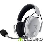Razer Blackshark V3 Pro Draadloze Gaming Headset Wit, Verzenden, Nieuw