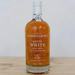 Quinta do Pessegueiro White Leve Seco - Douro - 5 Jennies, Nieuw