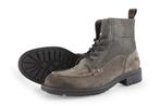 Pantofola dOro Veterboots in maat 43 Overig | 5% korting, Overige kleuren, Verzenden, Boots, Zo goed als nieuw