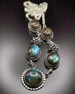 Geen minimumprijs Mooie eerste kwaliteit Labradoriet