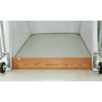 Kalverhut kalveriglo calfhouse premium plus zonder omheining beschikbaar voor biedingen