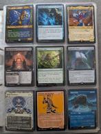 Wizards of The Coast Mixed collection - Magic: The Gathering