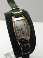 Cyma - Classics Art Deco - Zonder Minimumprijs - 254584 -, Nieuw