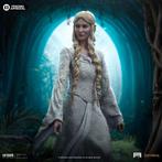 The Lord of the Rings Art Scale Statue 1/10 Galadriel 30 cm, Collections, Ophalen of Verzenden