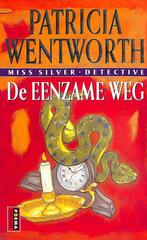 De eenzame weg / Wentworth / 26 9789024538997 P. Wentworth, Verzenden, Gelezen, P. Wentworth