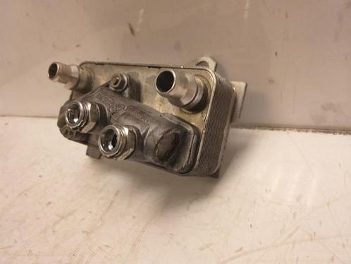 Oliekoeler Mercedes C-Klasse O173615, Auto-onderdelen, Airco en Verwarming