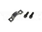 U-Joint Repair Kit Chrysler 1989-68, Dodge 1996-68, Plymouth, Auto-onderdelen, Ophalen of Verzenden, Nieuw