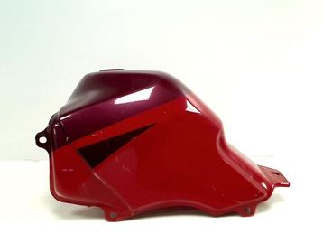 Honda XL 600 V TRANSALP 43ED BRANDSTOFTANK, Motoren, Ophalen of Verzenden, Gebruikt