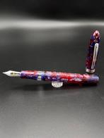 Conklin - Stylo à plume, Nieuw