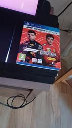 Sony - Playstation 4 (PS4) - and PS1 - Videogameconsole +, Nieuw