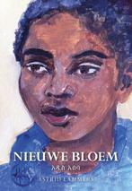 Nieuwe bloem 9789089548832 Astrid Lammers, Verzenden, Zo goed als nieuw, Astrid Lammers