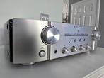 Marantz - Ki Pearl Lite Audio versterker, Audio, Tv en Foto, Nieuw