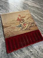 Wandtapijt - 57 cm - 48.5 cm