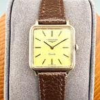 Longines - Vintage - Sans Prix de Réserve - 20242713 - Femme, Handtassen en Accessoires