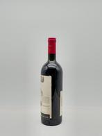 1980 Marchesi Antinori Tignanello - Toscane IGT - 1
