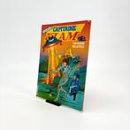 Various - Lot de magazines BD Capitaine Flam (Captain, Nieuw