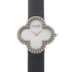 Van Cleef & Arpels - Alhambra - Dames - 2010-2020, Nieuw