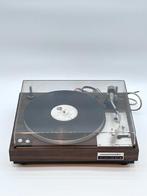 Marantz - Model 6100 - Serviced - Platenspeler