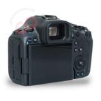 Canon EOS R5 Mark II nr. 0185, Audio, Tv en Foto, Fotocamera's Digitaal, Canon, Ophalen of Verzenden, Zo goed als nieuw, 8 keer of meer